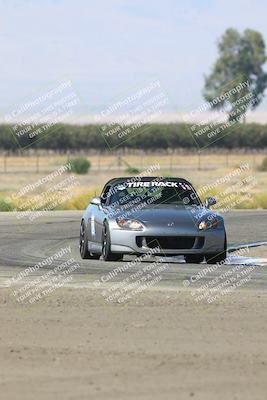 media/Sep-14-2025-Speed Ventures (Sun) [[b2951cd086]]/Orange/Session 2 (Grapevine)/